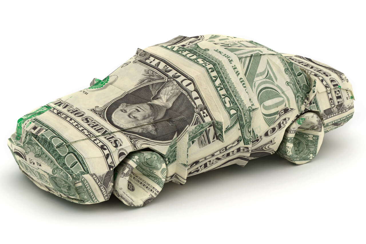 who buys junk cars in CT